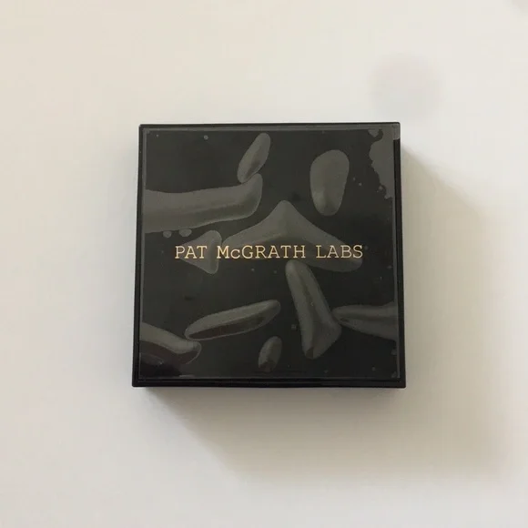 Custom Bundle. - Picture 8 of 8